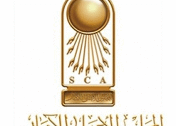 الأعلى للآثار يواصل أعمال التحديث بمتحف الأقصر استعدادًا لإعادة افتتاح قاعة الخبيئة