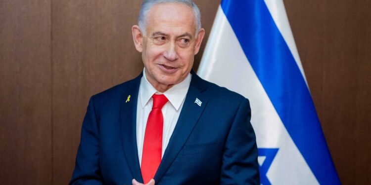 أول بيان رسمي لإسرائيل بشأن استهداف القيادي بحماس رائد سعد