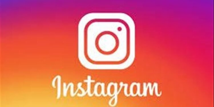 إنستجرام يقود سيدة إلى المحكمة.. غرامة 120 ألف جنيه في قنا