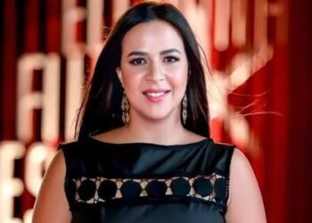 إيمي سمير غانم: لو حسن الرداد اتجوز عليا فحقه