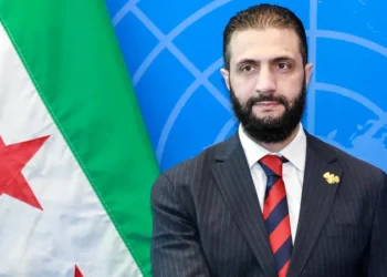 الرئيس السوري: حلب مفتاح نهضة سوريا وشعبنا يقود مستقبل البلاد