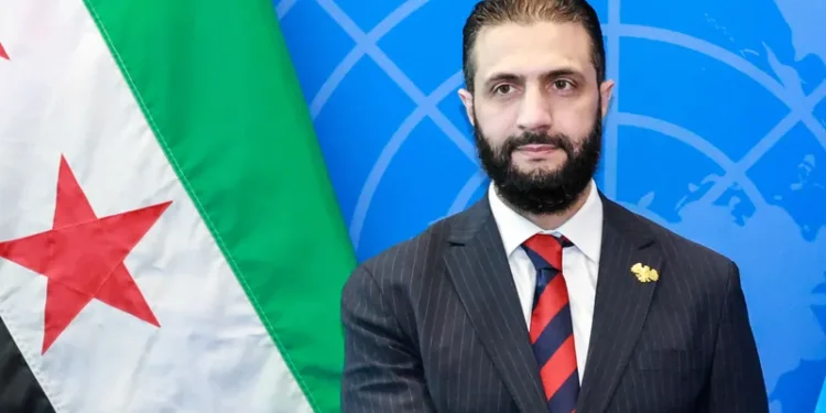 الرئيس السوري: حلب مفتاح نهضة سوريا وشعبنا يقود مستقبل البلاد
