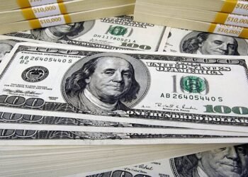 استقرار سعر الدولار اليوم.. و47.62 جنيه أعلى سعر للبيع في البنوك