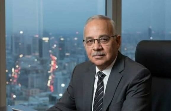 عصام السيد يؤيد عبدالمنعم عبدالوارث نقيبًا لمحامين ناصر