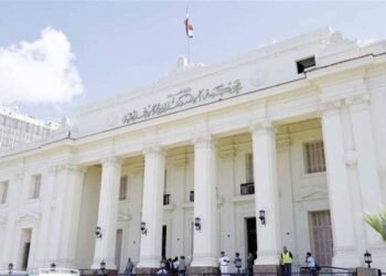 هيئة الدفاع عن أطفال مدرسة الإسكندرية للغات تحذر من أي انتهاك لحقوق الأطفال بالمحكمة