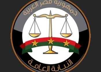 النيابة العامة تكشف تفاصيل جديدة بواقعة هتك عرض أطفال بالسلام