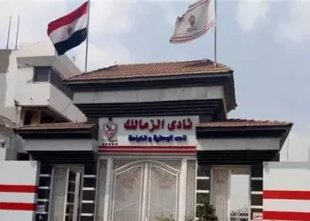 "فيفا" يوقف قيد الزمالك مجددًا في قضية سابعة لمدة 3 فترات