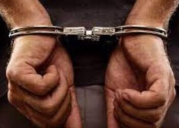 القبض على متهم باقتحام مدرسة والاعتداء على معلم بـ"مقص" في الإسماعيلية