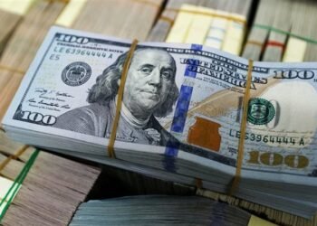 الدولار يثبت دون حاجز الـ48 جنيهاً في البنوك المصرية اليوم الأربعاء