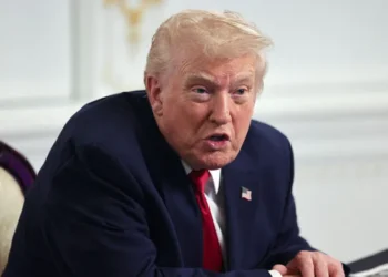 اجتماع طارئ في البيت الأبيض لبحث خطوات جديدة ضد فنزويلا