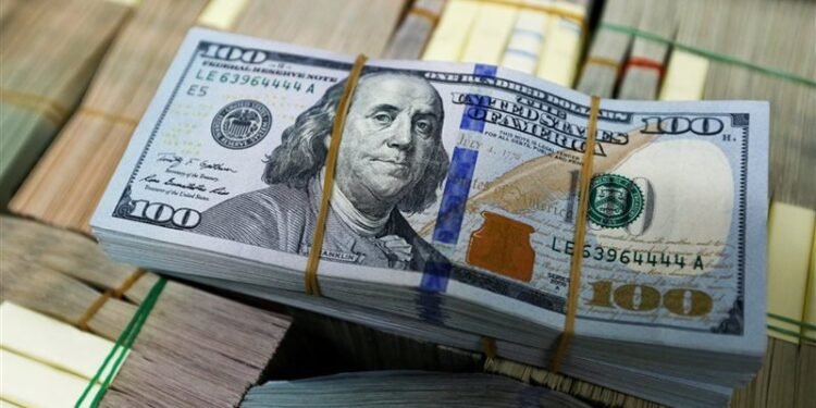 الدولار يثبت دون حاجز الـ48 جنيهاً في البنوك المصرية اليوم الأربعاء
