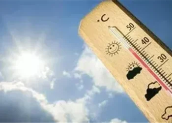 حالة الطقس غدًا الخميس.. انخفاض تدريجي في درجات الحرارة