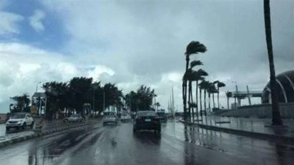 الأرصاد: طقس شديد البرودة وشبورة كثيفة اليوم الأحد