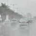 الأرصاد: طقس شديد البرودة صباحًا مع شبورة مائية وفرص ضعيفة للأمطار اليوم السبت