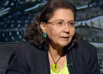 خبيرة اقتصادية: تراجع الفائدة بنسبة 1% يخفض الدين الحكومي بقيمة 130 مليار جنيه