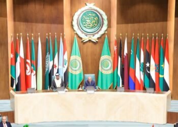 وزارة الموارد المائية تفوز بجائزة أفضل مشروع عربي عن "تنمية جنوب الوادي"