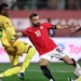 اليوم.. منتخب مصر يواجه جنوب إفريقيا في قمة الجولة الثانية بكأس أمم إفريقيا 2025