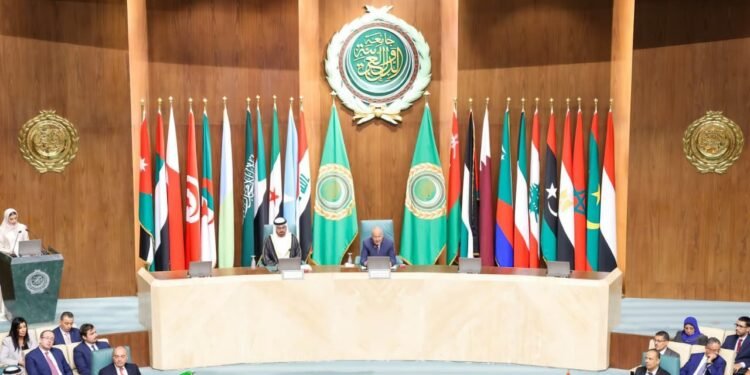 وزارة الموارد المائية تفوز بجائزة أفضل مشروع عربي عن "تنمية جنوب الوادي"