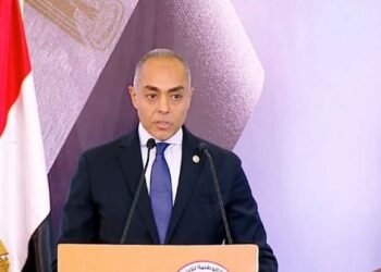 الهيئة الوطنية للانتخابات: 31 شكوى في اليوم الأول لإعادة التصويت بالنواب