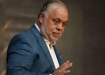 أشرف زكي: ملاحقة قانونية للمتسببين في نشر صور ريهام عبد الغفور