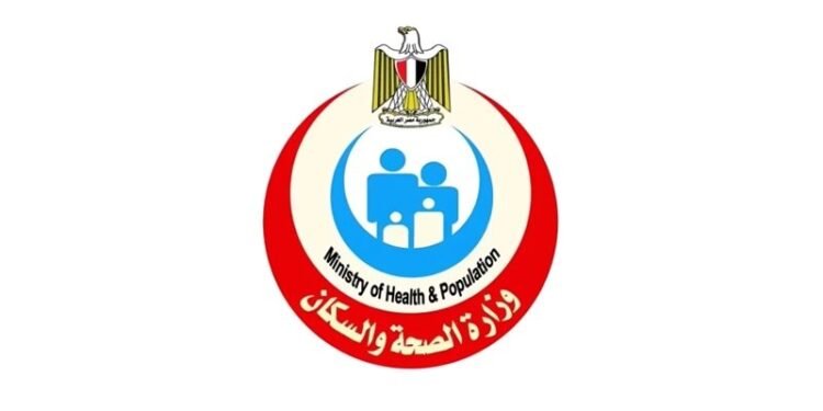 مبادرة صحة الرئة والإقلاع عن التدخين تقدم خدماتها لأكثر من 60 ألف مواطن عبر 32 عيادة