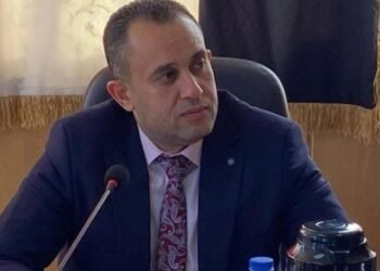 العلمين الجديدة تطرح أراضٍ استثمارية للتخصيص الفوري حتى 15 ديسمبر