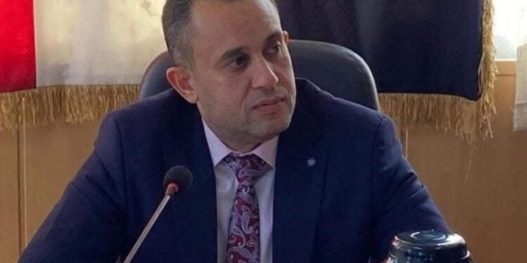 العلمين الجديدة تطرح أراضٍ استثمارية للتخصيص الفوري حتى 15 ديسمبر