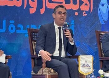 وزير التموين: تحويل الكارت الموحد إلى أبلكشين خلال الفترة المقبلة بالتعاون مع الاتصالات