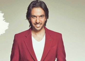 براءة زوجة المطرب بهاء سلطان في قضية خلاف عائلي أمام المحكمة الاقتصادية