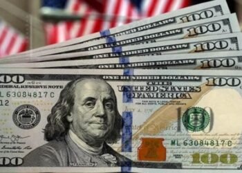 استقرار سعر الدولار أمام الجنيه المصري اليوم الأحد 28 ديسمبر 2025 بالبنوك