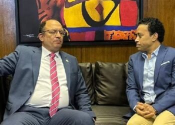 سامح حسين ينضم لهيئة التدريس بجامعة حلوان