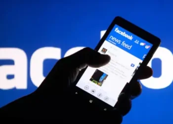 غرامة 50 ألف جنيه لشاب بتهمة التشهير بمسؤول على فيسبوك في قنا