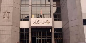 الإدارية العليا تفحص مستندات 48 طعنًا على نتيجة 30 دائرة ملغاة بانتخابات مجلس النواب