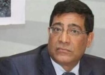 تأييد حبس الدكتور عبد الخالق فاروق 5 سنوات لاتهامه بنشر أخبار كاذبة