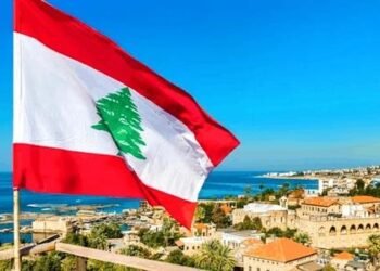 لبنان ينتظر تسويات سياسية وضمان الأمن والاستقرار في عام 2026