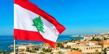 لبنان ينتظر تسويات سياسية وضمان الأمن والاستقرار في عام 2026