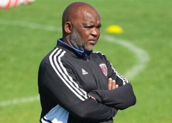 موسيماني وديسابر ومكارثي مرشحون لخلافة هوجو بروس في تدريب منتخب جنوب إفريقيا