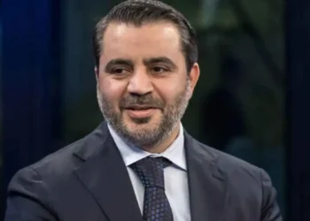 وزير الخارجية السوري: إلغاء "قانون قيصر" خطوة إيجابية