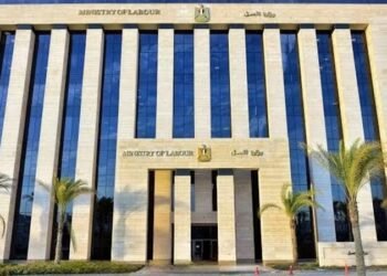 توفير 7574 فرصة عمل جديدة في 63 شركة بـ13 محافظة