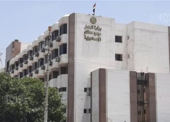 تأجيل قضية مقتل صغير الإسماعيلية لـ 20 يناير