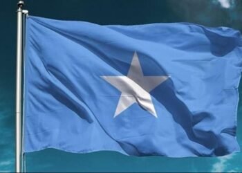 الصومال يرفض الهجوم المتعمد على سيادته من خلال اعتراف إسرائيل بإقليمها