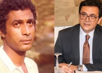 قرار قضائي جديد في دعوى أسرة أحمد زكي ضد وزير الثقافة بشأن المقتنيات