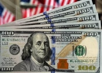 استقرار سعر الدولار اليوم الثلاثاء 23 ديسمبر 2025 في البنوك المصرية