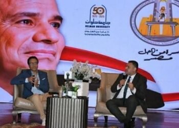 بيان ناري لسامح حسين بعد أنباء تعيينه في جامعة حلوان