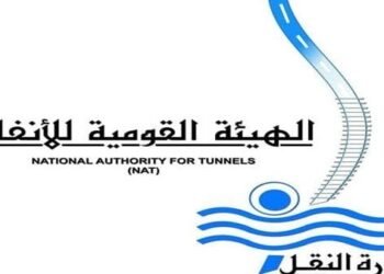 أول تعليق للهيئة القومية للأنفاق على تصريحات زيادة أسعار تذاكر المترو بسبب الفكة