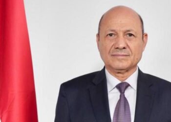 اليمن: إلغاء اتفاقية الدفاع المشترك مع الإمارات