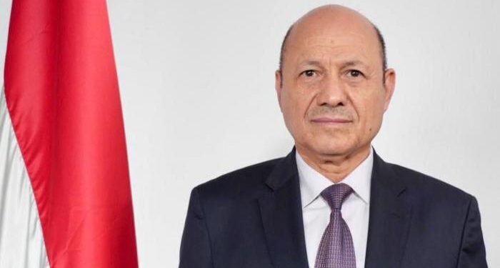 اليمن: إلغاء اتفاقية الدفاع المشترك مع الإمارات