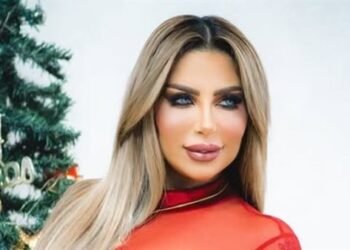 تأجيل محاكمة سارة خليفة و27 متهما آخرين في قضية المخدرات الكبرى لجلسة الغد