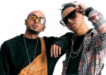 وفاة مطرب المهرجانات دقدق صاحب أغنية إخواتي بعد صراع مع السرطان