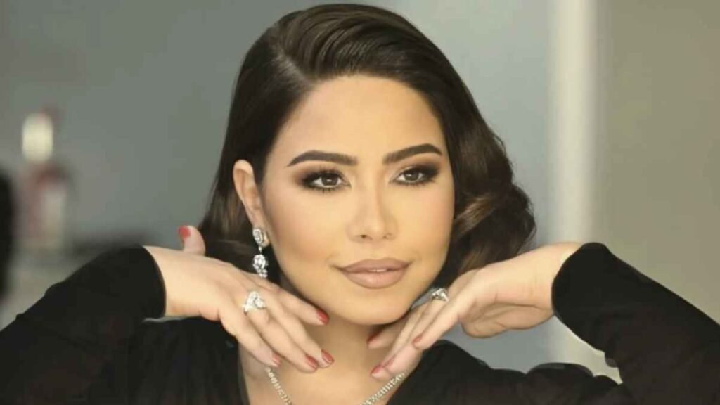 عودة مرتقبة لـ شيرين عبد الوهاب.. تسجيل أغاني جديدة